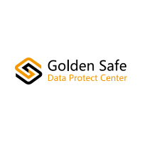 GoldenSafe双机热备远程容灾系统