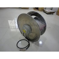 施乐百离心风机RH40M-*，全新原装现货_图片