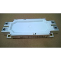 FF450R12ME4全新原装英飞凌IGBT，适用APF（有源滤波）、变频器_图片