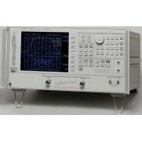 采购Agilent8753ET网络分析仪_图片