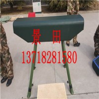 军用木马图片