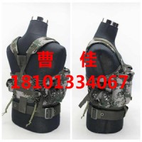 战斗携行具价格_图片