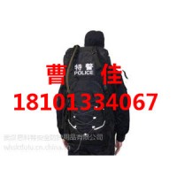 军用作训背包型号_图片