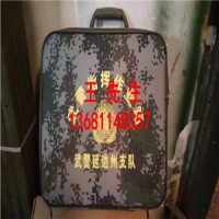 参谋作业箱厂家直销