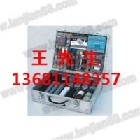 现场勘察箱价格_图片