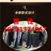 保安八件套腰带批发_图片