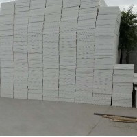 开封挤塑板的抗压强度，开封屋面挤塑板厂家_图片