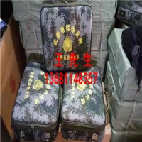参谋作业箱厂家直销