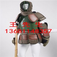 北京新款刺杀护具价格