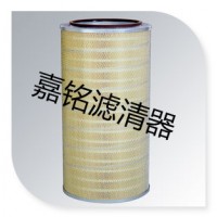 P*-436唐纳森除尘滤芯滤筒_图片
