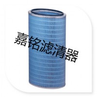 P*-436唐纳森除尘滤芯滤筒_图片