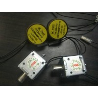 abb储能电机MS-110VDC/AC 220W
