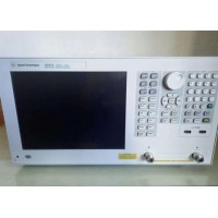 回收Agilent 收购E5061A射频网络分析仪