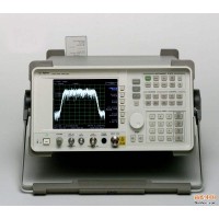 Agilent8565EC收购 50GHz频谱分析仪