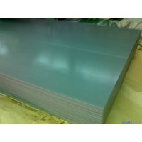 QSTE550TM_图片