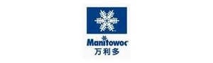马尼托瓦（中国）制冷有限公司