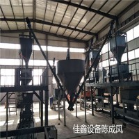 新型建筑免拆一体化设备价格_图片