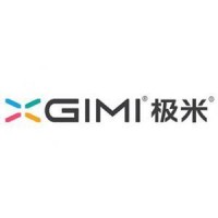 提供 极米售后电话 极米投影维修网点 极米投影Z4红屏 黑屏专修