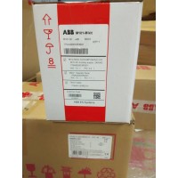 ABB M101-M with MD21 240VDC 电动机保护器_图片