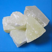 凯亚达 优质高纯度 硫化锌 ZnS  4N_图片