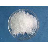 凯亚达 优质高纯度醋酸铟 In(C2H3O2)3  4N_图片