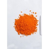 凯亚达 高纯优质 硫化镉 CdS  5N