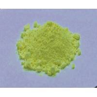 凯亚达 优质 高纯 二硫化锡 SnS2 5N