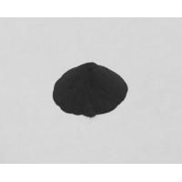 凯亚达 高纯优质 二硒化钼 MoSe2 4N_图片