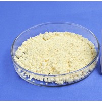 凯亚达 优质高纯 硫化锂 硫化二锂  Li2S