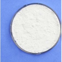 凯亚达 优质高纯 氧化镓 三氧化二镓 Ga2O3 4N-5N