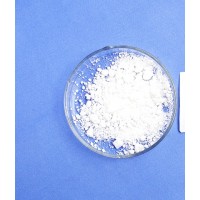 凯亚达 优质高纯 亚碲酸钠 Na2TeO3 4N_图片