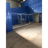 既好看又实用的家具都在这里西浅家具