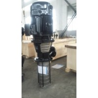QLY42-60高压清洗泵_图片
