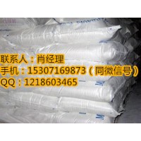焦磷酸钠生产厂家