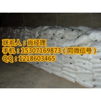 丙酸钙生产厂家_图片
