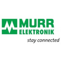 MURR电流分配器9000系列广东大量库存