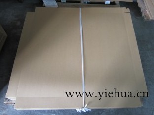 江苏纸滑托厂供应优质牛皮纸复合滑托板抗撕拉_图片