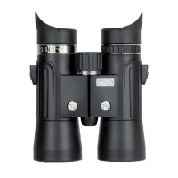 视得乐望远镜锐视新款 8x42双筒望远镜湖北总批发