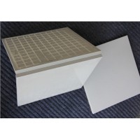 广西来宾耐酸瓷板 耐酸瓷砖 耐酸砖供应A