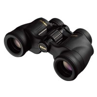 尼康望远镜阅野7X35尼康双筒望远镜全国总批发