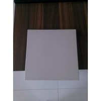 山西盂县耐酸瓷砖 耐酸瓷板 供应耐酸砖A_图片
