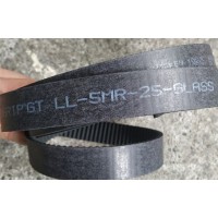 美国GATES开口带 LL-5MR-25-GLASS