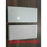 浙江平阳耐酸瓷板 耐酸砖供应A_图片