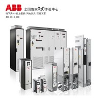 ACS310海量ABB现货_图片