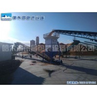 辽宁小麦散料累加称流量秤品牌200吨每小时