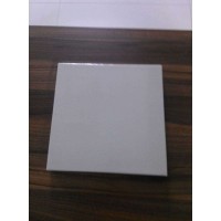 广东开平耐酸砖 耐酸瓷砖供应 耐酸瓷板A_图片