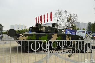上海房地产十月一国庆节军事展生产厂家出租出售大型军事展厂家_图片