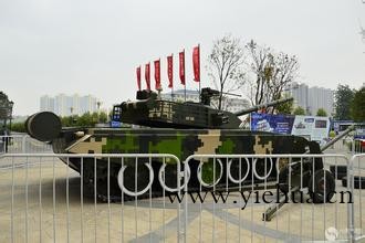 70周年庆军事模型现货出租 军事展低价租赁出租