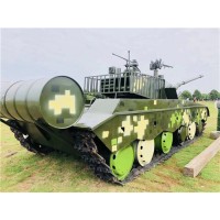 能开的坦克模型出租 履带坦克出租 坦克模型型号出售