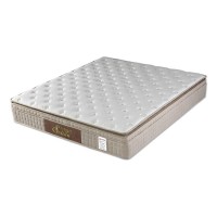 吴江做椰棕垫的厂家 批发席梦思床垫 一件贴牌床垫 送货上门